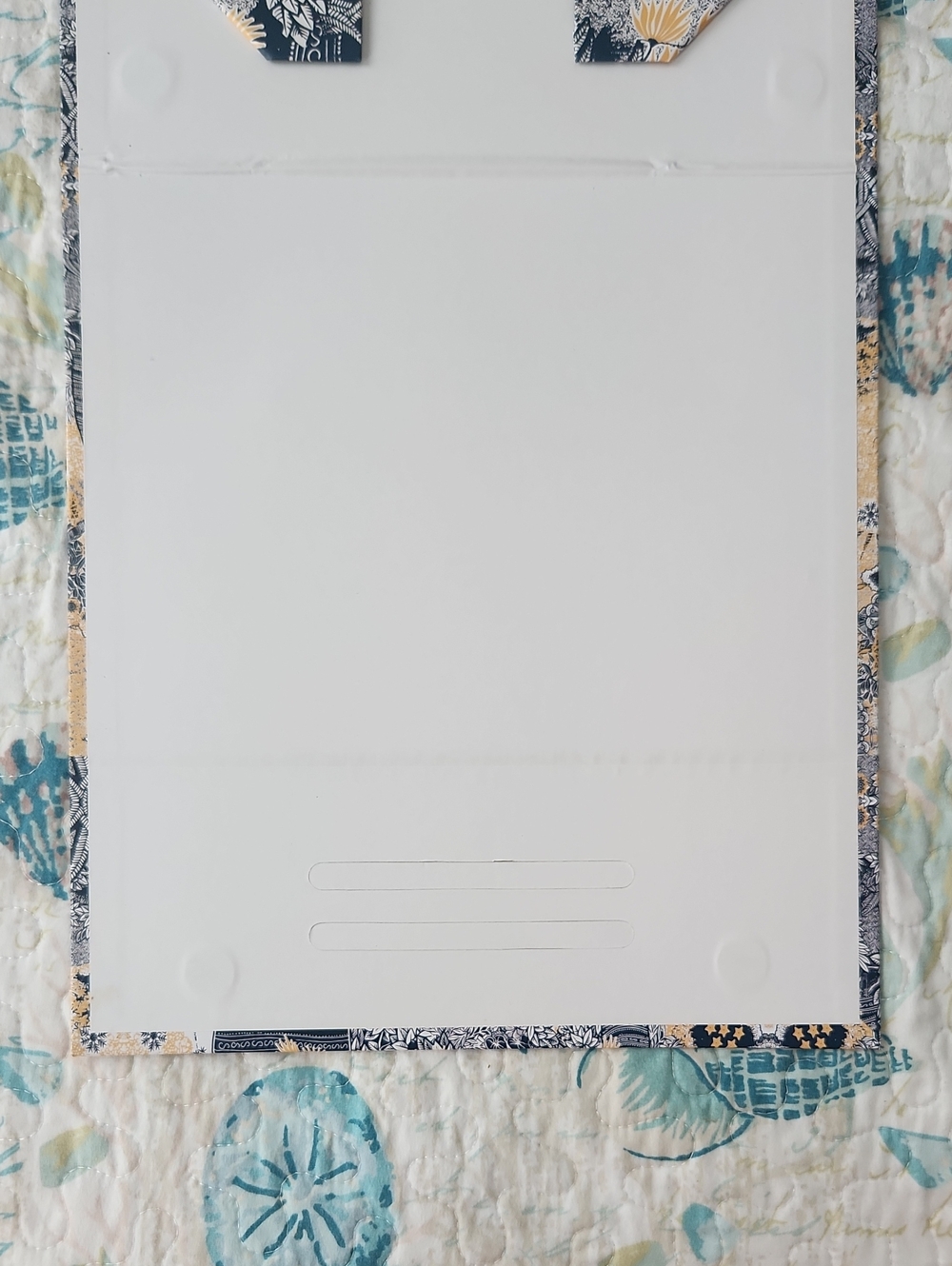 Dior Box - Picture 4 of 5